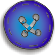 Alfie_and_Alice_blue_button