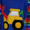 alt="extra special digger hoodie for toddlers"