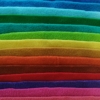 choice of fleece colours